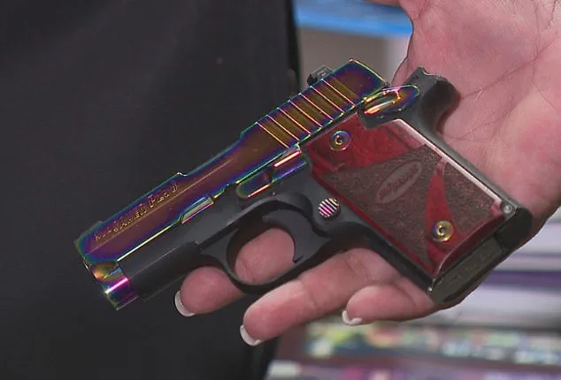 San Antonio Judge's Controversial Remarks Spark Fears of Eroding Trust in Domestic Violence Justice