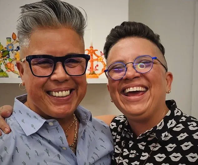 San Antonio Judge's Controversial Remarks Spark Fears of Eroding Trust in Domestic Violence Justice