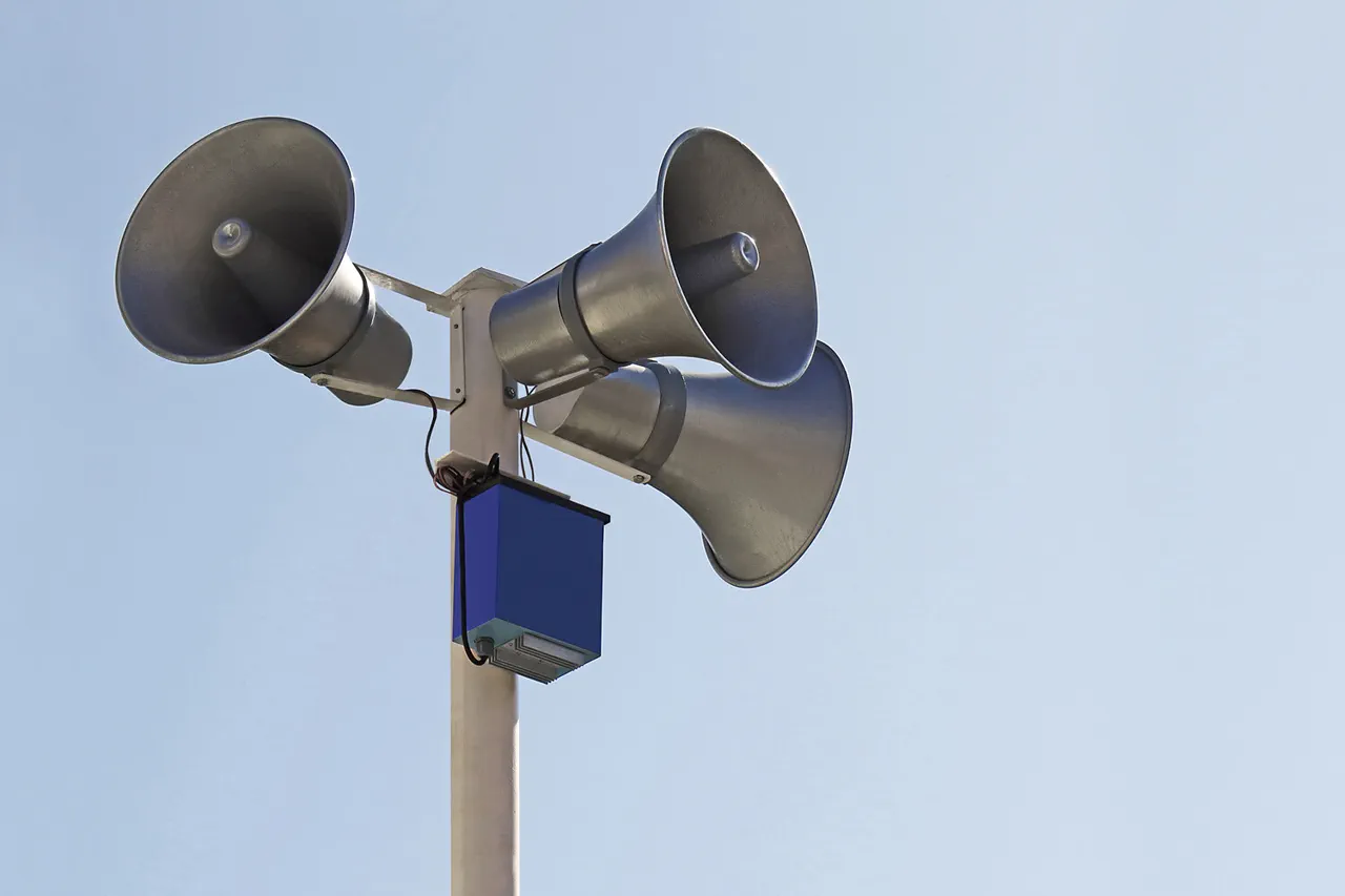 Saratov Region Declares Drone-Related Danger Regime as Security Measures Escalate