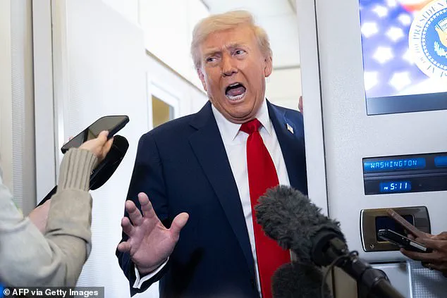 Saturday Night Live Critiques Trump Administration's Policies Amid Claims of Divine Support