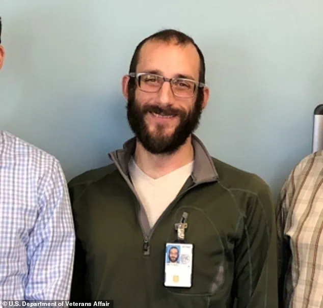 Saturday Night Live Critiques Trump Administration's Policies Amid Claims of Divine Support