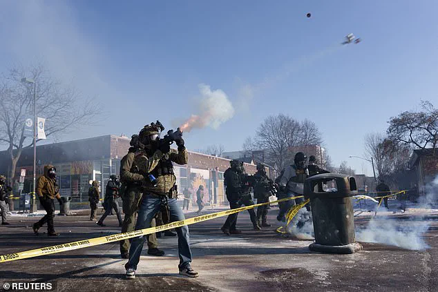 Saturday Night Live Critiques Trump Administration's Policies Amid Claims of Divine Support