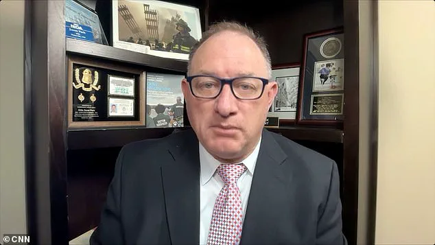 Savannah Guthrie's Emotional Video Appeal to Kidnappers: A Modern Proof of Life Strategy