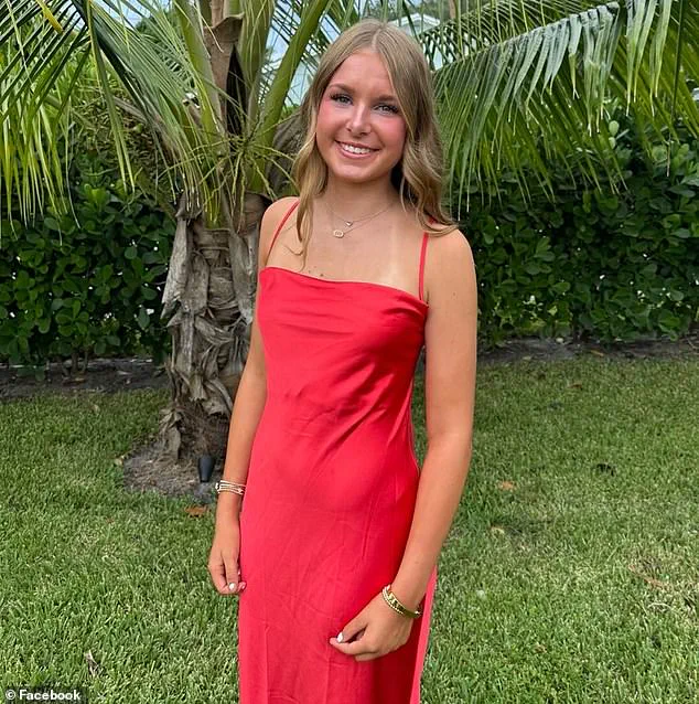 Scarce Details in Tragic Sledding Accident That Killed 16-Year-Old Texas Girl