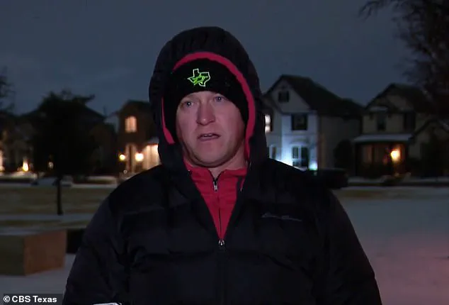 Scarce Details in Tragic Sledding Accident That Killed 16-Year-Old Texas Girl