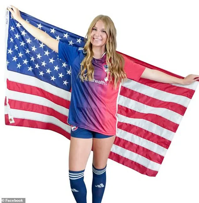 Scarce Details in Tragic Sledding Accident That Killed 16-Year-Old Texas Girl