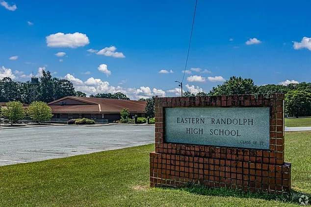 School Secretary Arrested in Indiana After Alleged Relationships with Two Students Amid Age of Consent Debate