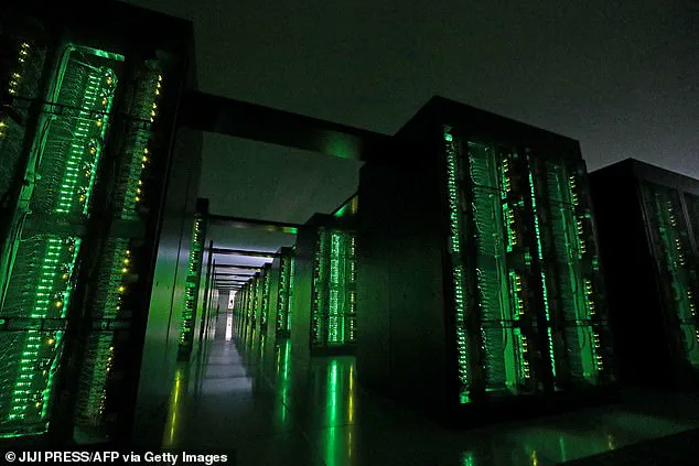 Scientists Create Most Detailed Brain Map, Revealing 10 Million Neurons and 26 Billion Synapses in Mouse Cortex