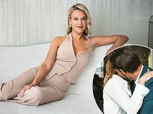 Scientists Discover Evolutionary Basis for 'Mate Choice Copying' in Humans and Animals