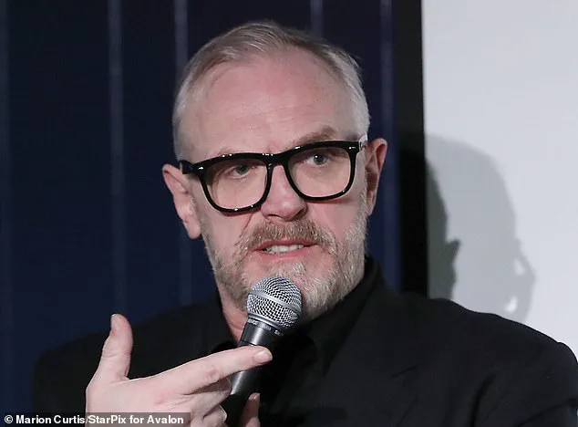 Scientists Identify Four Key Humor Styles Through Groundbreaking Psychological Test, Offering Insight into Personality and Laughter Patterns