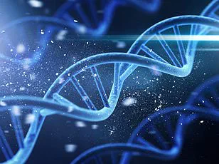 Scientists Pinpoint UK and Ireland Areas with Highest Rates of 'Celtic Curse' Genetic Condition