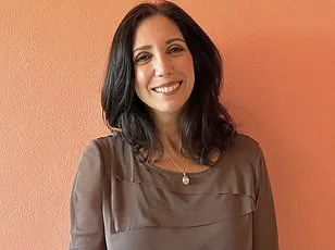 Scientists Report Evidence of Alien Genetic Insertions in Human DNA