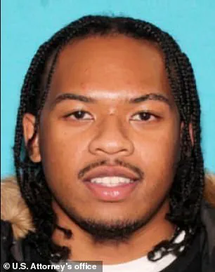 Seattle Activist Accused of Leading Drug Trafficking Operation, Using Non-Profit to Launder Money for Family