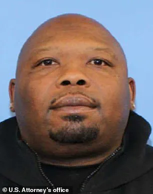 Seattle Activist Accused of Leading Drug Trafficking Operation, Using Non-Profit to Launder Money for Family