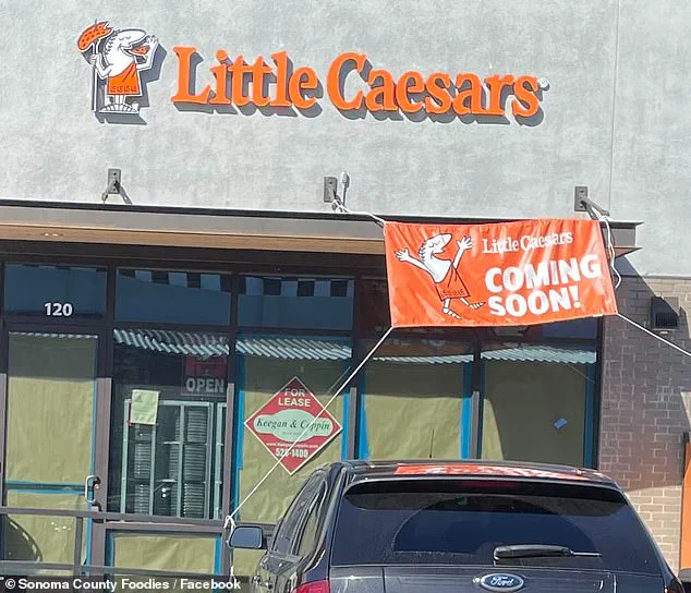 Sebastopol's Quaint Charm Faces Controversy Over Recent Development