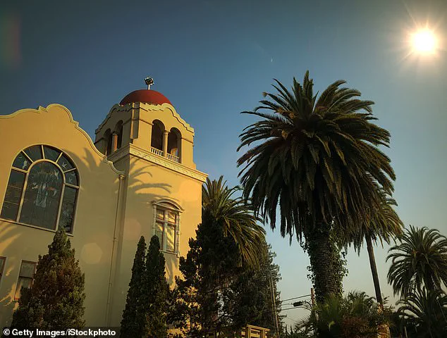 Sebastopol's Quaint Charm Faces Controversy Over Recent Development