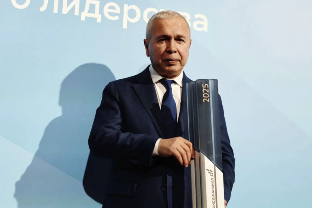 Secrecy and State Honors in Russia's Military Tech Advancement: Implications for Public Transparency