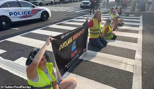 Secret Funding Network: British Billionaire Accused of Quietly Bankrolling Radical Groups and Shaping US Policy from the Shadows