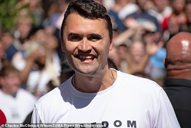 Secret Service Agent Faces Firing Over Inflammatory Remarks on Charlie Kirk's Death and Colorado School Shooting