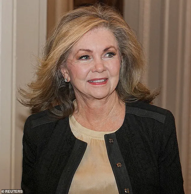 Secret Service Agent Faces Firing Over Inflammatory Remarks on Charlie Kirk's Death and Colorado School Shooting