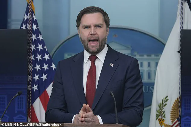 Secret Service Agent on Administrative Leave Over Alleged Leak of Sensitive Information to Undercover Journalist