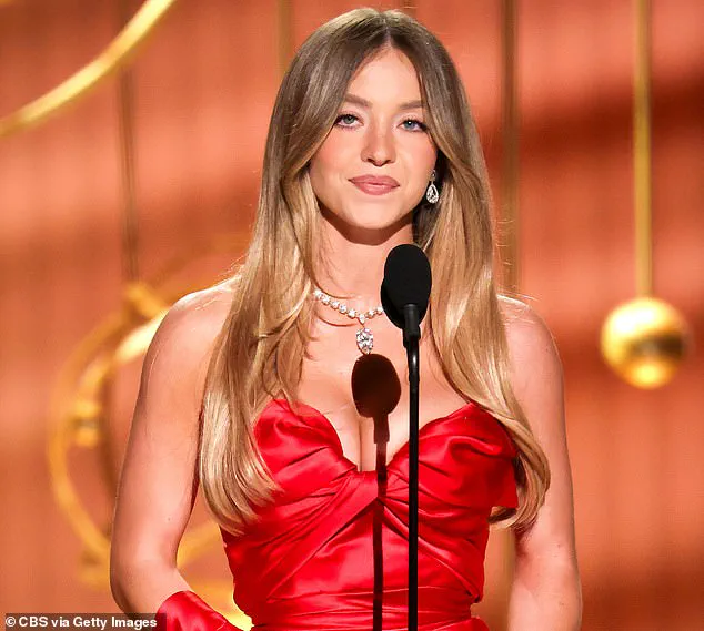 Secret Styles and Silent Statements: The Hidden Messages Only the Sharpest Eyes Catch at the Emmys