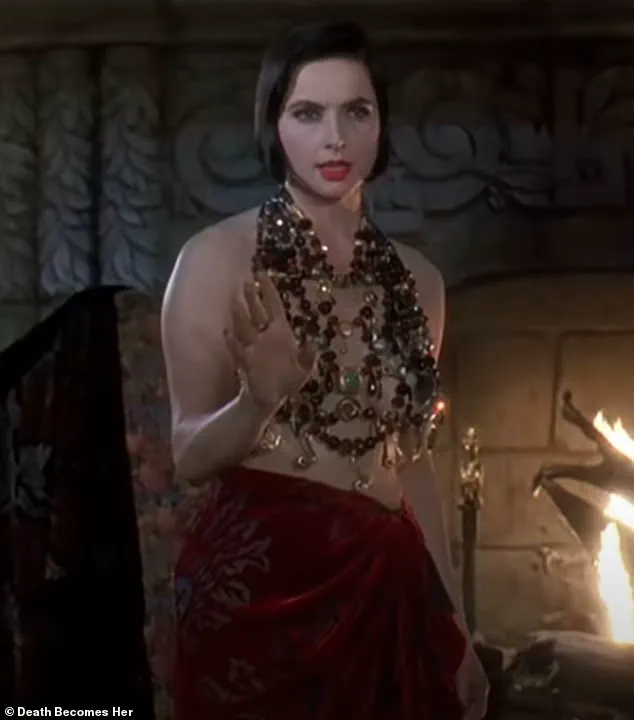 Secret Styles and Silent Statements: The Hidden Messages Only the Sharpest Eyes Catch at the Emmys