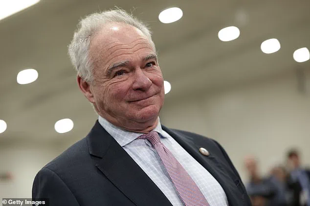 Senators Challenge Trump's Venezuela Military Authority in War Powers Vote, Highlighting Policy Tensions