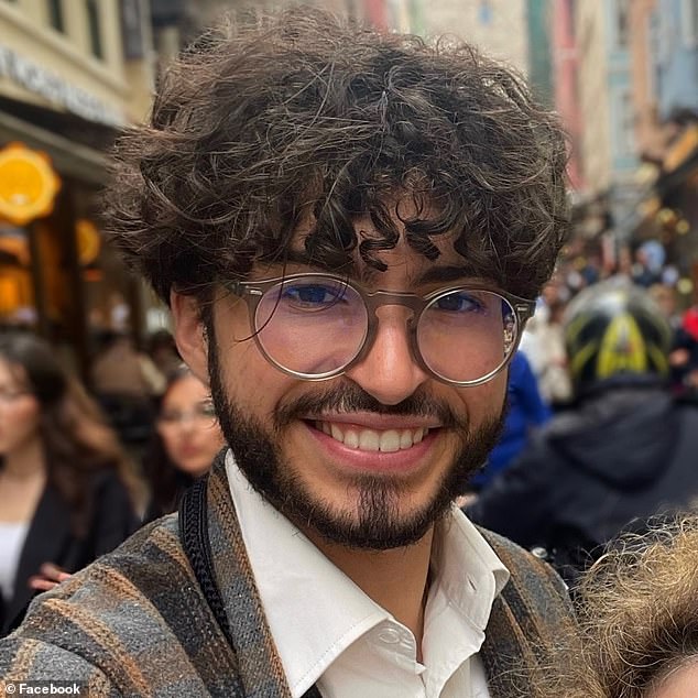 Senior Advisor to NYC Mayor Mathis Roy Vigne's Airline Complaints Under Scrutiny