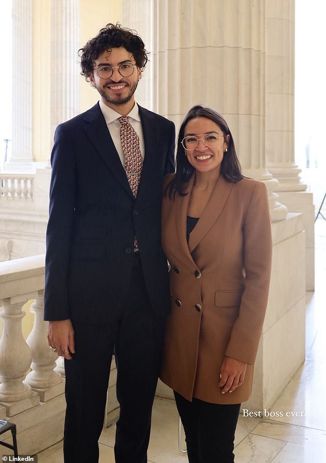 Senior Advisor to NYC Mayor Mathis Roy Vigne's Airline Complaints Under Scrutiny