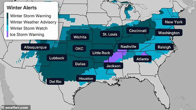 Severe Blood Shortage in America: 35% Decline in Supplies Sparks Urgent Red Cross Appeal Amid Winter Storm Threat