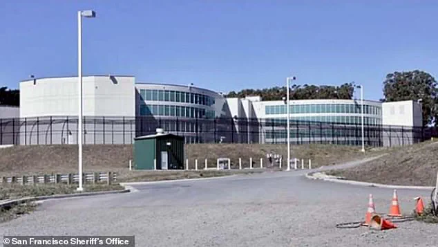 Sheriff Miyamoto's Brother-in-Law Charged with Alleged Cannabis Use in County Jail, Raises Questions About Accountability