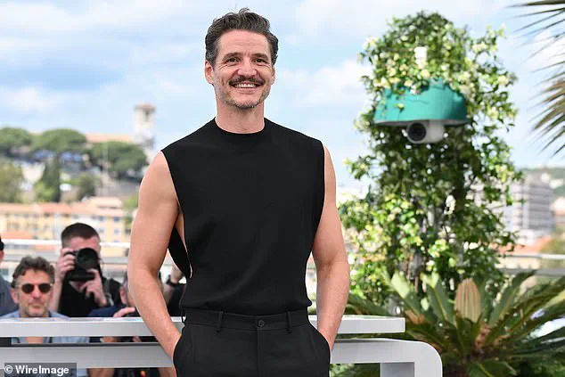 Shift in Fitness Trends: From Glutes to Biceps