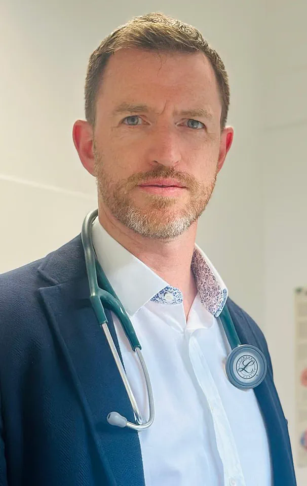 Shifting Perspectives on Low-Dose Aspirin: UK Reconsiders Its Role in Preventive Medicine