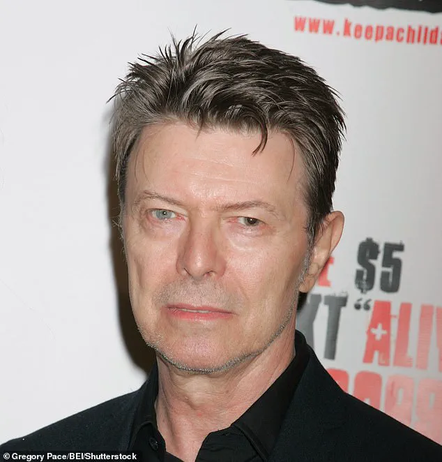 Shocking Discovery: Blue Eyes Aren't Really Blue, Scientists Reveal