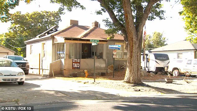 Shocking Discovery of Failed Bomb Under Fox News Van in Salt Lake City Raises Immediate Public Safety Concerns