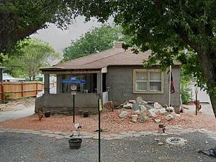 Shocking Discovery of Failed Bomb Under Fox News Van in Salt Lake City Raises Immediate Public Safety Concerns