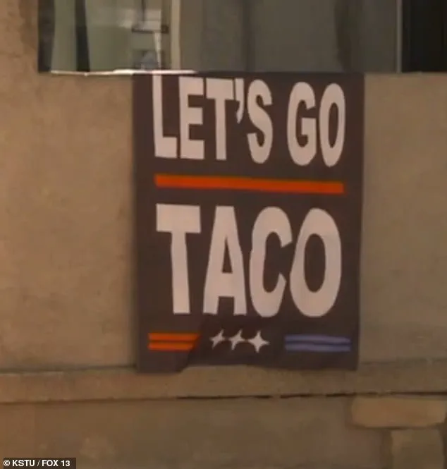 Shocking Discovery of Failed Bomb Under Fox News Van in Salt Lake City Raises Immediate Public Safety Concerns