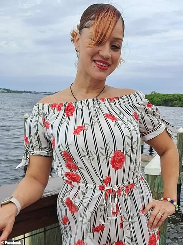 Shocking Murder in Riverview, Florida: Man Accused of Killing Girlfriend’s Cousin Over Housework Dispute, Forcing Boyfriend to Assist in Burial