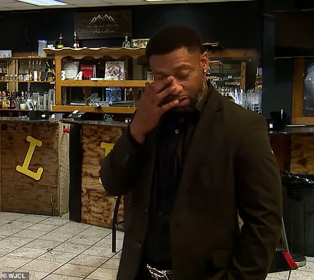 Shooting at St. Helena Island's Willie's Bar and Grill Leaves Four Dead, 20 Injured, Community in Shock