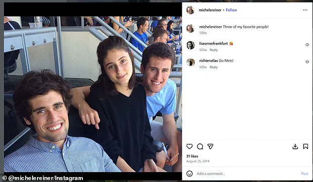 Siblings Sever Ties With Nick Reiner as He Faces Murder Charges in Parents' Deaths