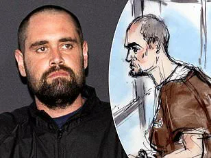 Siblings Sever Ties With Nick Reiner as He Faces Murder Charges in Parents' Deaths