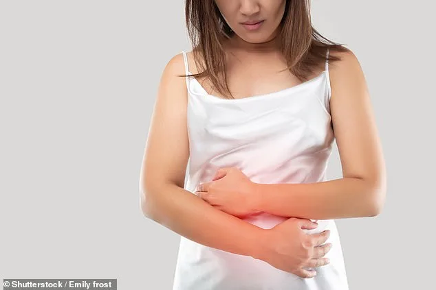 SIBO, Not IBS: Millions in UK Misdiagnosed with Serious Consequences