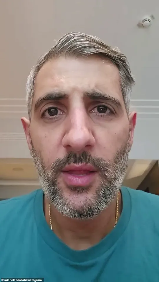 Silencing Dissent: Iran's Brutal Repression of Women's Resistance