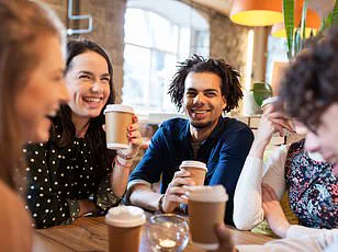 Silent Invaders in American Homes: 'Microplastics Are in Everything We Touch,' Warns Environmental Scientist as Calls for Action Rise