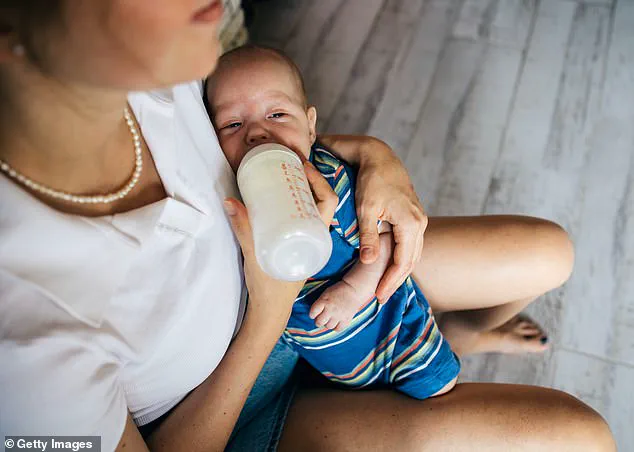 Silent Invaders in American Homes: 'Microplastics Are in Everything We Touch,' Warns Environmental Scientist as Calls for Action Rise