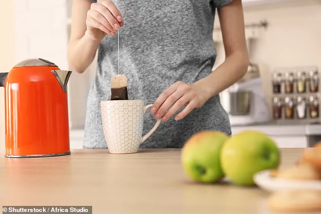 Silent Invaders in American Homes: 'Microplastics Are in Everything We Touch,' Warns Environmental Scientist as Calls for Action Rise