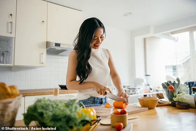 Silent Invaders in American Homes: 'Microplastics Are in Everything We Touch,' Warns Environmental Scientist as Calls for Action Rise