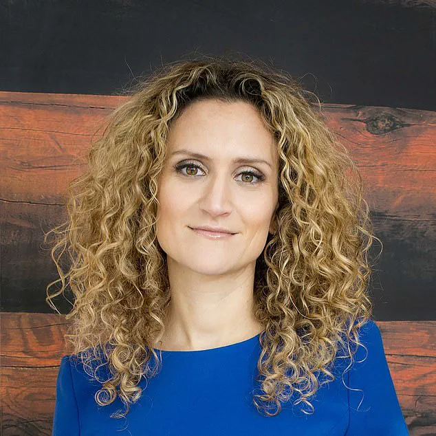 Silent Killer Unveiled: Expert Advisories Stress Early Detection of High Blood Pressure