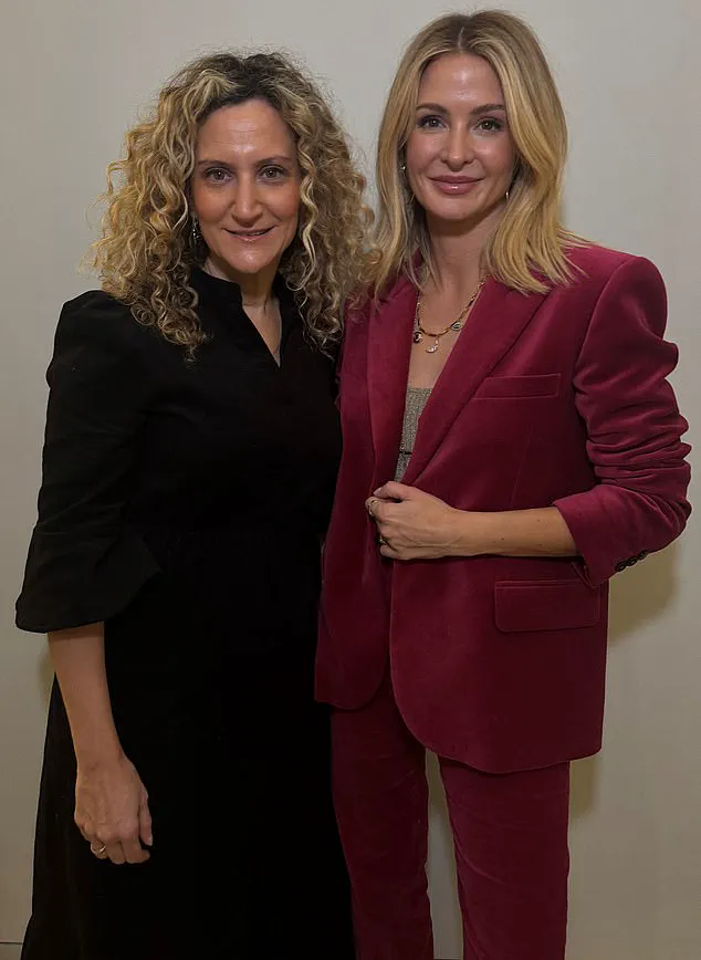 Silent Killer Unveiled: Expert Advisories Stress Early Detection of High Blood Pressure